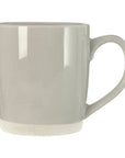 Grey Mug | Jura