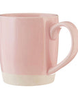 Pink Mug | Jura