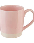 Pink Mug | Jura