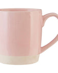 Pink Mug | Jura