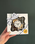 Get Well Soon Biscuit Treat Box