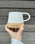 Large Mug