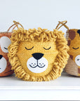 Giraffe Basket - Large