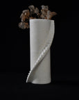 STAIRS SERIES - VASE