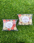 Dog Biscuit Treats - Pick N Mix Merry Christmas Boxes