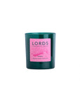 Positano Candle