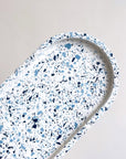 Terrazzo Jewellery Tray