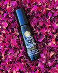Aquarius Zodiac Pulse Point Oil