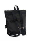 Kids' SKY Backpack – Lightweight & Playful Design for School by Muni at www.brixbailey.com