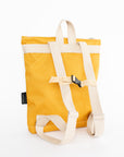 Kids Backpack - Flowers
