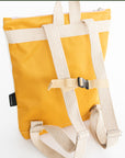 Kids Backpack - Flowers