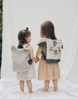 Kids backpack - Sheep
