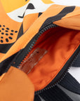 Kids backpack - Tiger