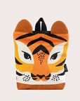 Kids backpack - Tiger