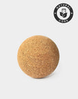 Yoga Studio Cork Unbranded Massage Balls
