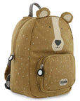 Backpack for Adventurous Children