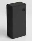 Yoga Studio EVA Yoga Brick