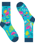 Flamingos Fabulous