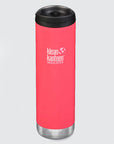 Klean Kanteen TKWide Insulated Bottle 20oz (592ml)