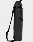 Yoga Studio GOTS Organic Cotton Lotus Yoga Mat Bag
