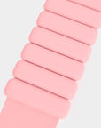 Bala 1lb Ankle/Wrist Weights