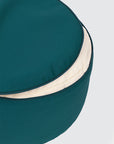Yoga Studio Cylinder Meditation Cushion - Large