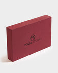 Yoga Studio EVA Yoga Block