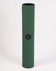 Yoga Studio Grip Yoga Mat 4mm