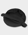 Yoga Studio Spare Cylinder Zafu Cushion Cover