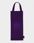 Yoga Studio GOTS Organic Cotton Yoga Sandbag - Cover Only