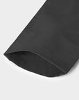 Yoga Studio GOTS Organic Cotton Eye Pillow Cover