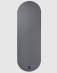 Yoga Studio Capsule Grip Mat 4mm