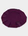 Yoga Studio Spare EU Round Cushion Cover