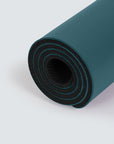 Yoga Studio The Grip Mini Knee Mat Pad