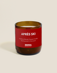 Mosa Special Holiday Gift Set