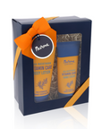 Natural Gift Set with Sea Buckthorn and Orange