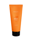 Nature-Inspired BODY Cream – Moisturize & Rejuvenate Your Skin by Berrichi at www.brixbailey.com