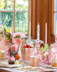 Tea Party Box