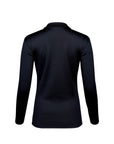 Women's Infrared Half Zip Fleece