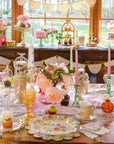 Tea Party Box