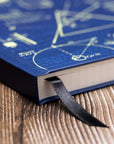 Classical Physics A5 Hardcover