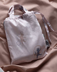 Teeny Toes Bed Linen - Baby