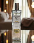 PomegraNite Eclipse Luxury Room Spray (Alcohol‑Free) – 100ml