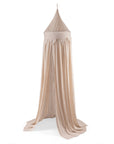 Star Canopy by Sebra in Seabreeze Beige