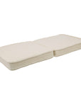 Large Modular Sofa for Kids - Premium Bearly, Cream