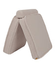 Large Modular Sofa for Kids - Premium Bearly, Light Grey