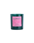 Oxfordshire Candle