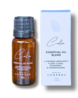 Calm Essential Oil Blend