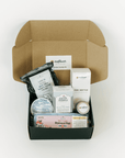 Postpartum Recovery Box