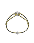 Football Teams Bracelets 1mm